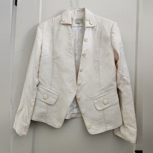 Terraware Blazer